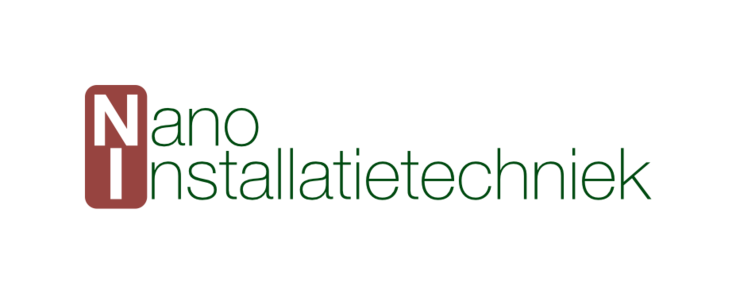 nano-installatietechniek.nl